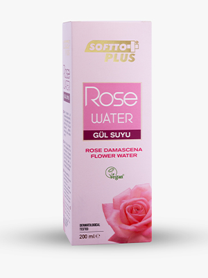 Softto Plus